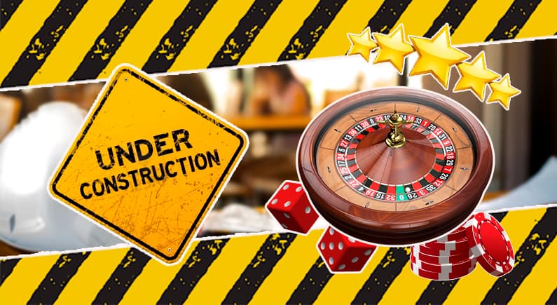 President of Uruguay announces new 5-star hotel casino construction project in Rocha