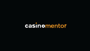 casino mentor logo
