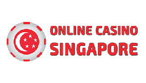 online casino singapore logo