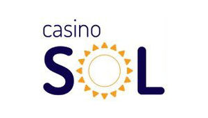 casino sol logo