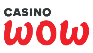casino wow logo