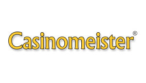 casinomeister logo