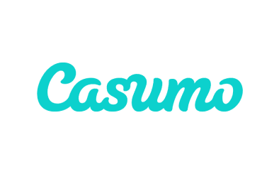 Casumo Casino