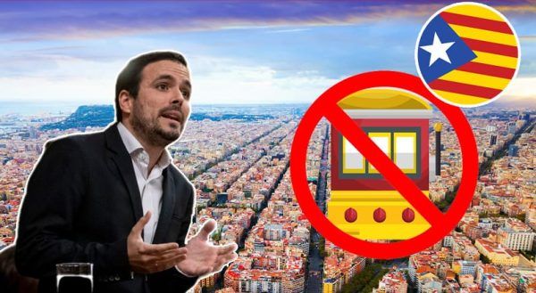 Spanish Minister supports halting of the opening of land-based establishments