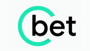 cbet logo