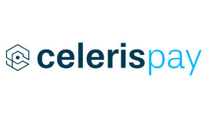 celeris pay logo