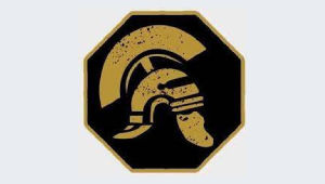 centurion logo