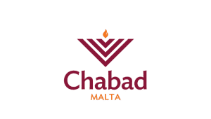 chabad malta