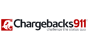 chargebacks logo