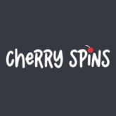 Cherry Spins