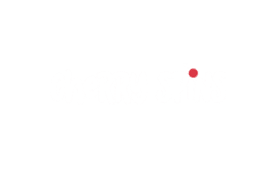 Cherry Spins