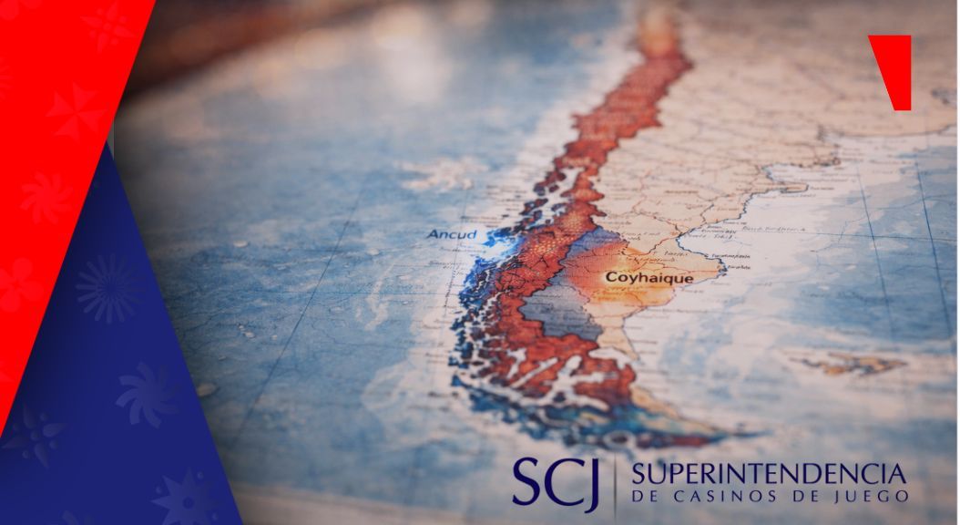 智利赌场监管局宣布Coyhaique和Ancud的招标无效：因技术投标不合规