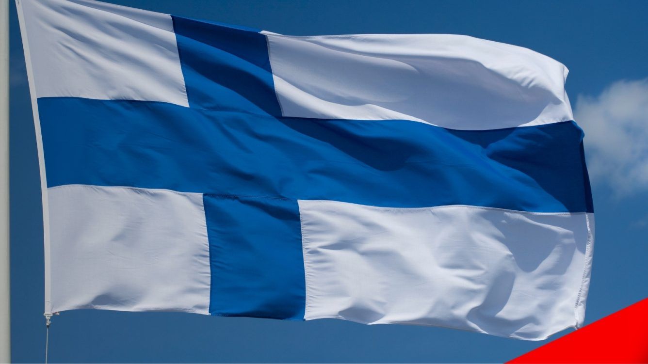 FDJ United, Kindred, 随着芬兰博彩市场开放而瞄准芬兰