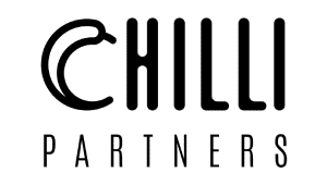 chilli partners logo