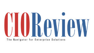 cio review logo