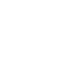 circulation icon
