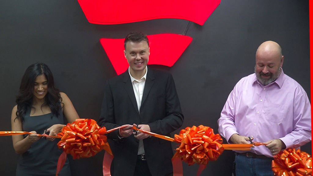 Fanatics Betting & Gaming comes to the Philippines as Claymore deal boosts economy 