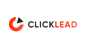 clicklead logo