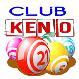 club keno by igo games