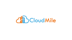 cloudmile logo