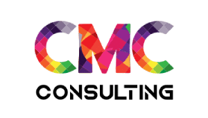 cmc consulting logo