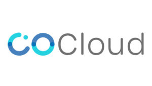 co cloud logo