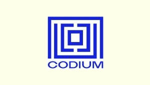 codium logo