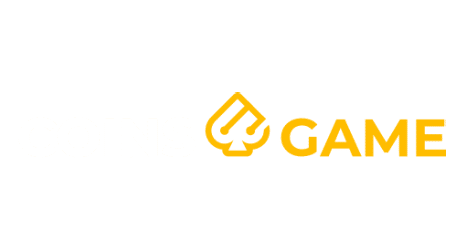 coins game logo