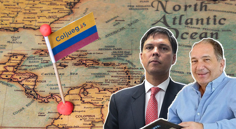Colombia: LatAm's leader among regulators?