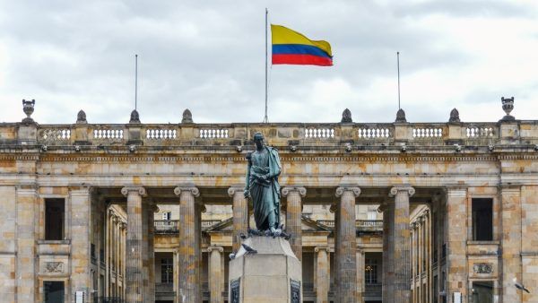 Colombian regulator blocks over 8,000 operators