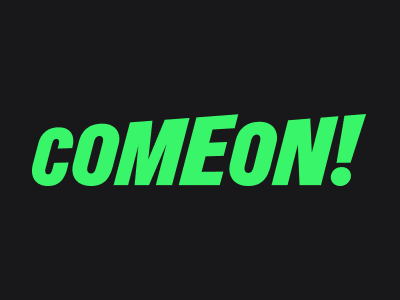 ComeOn Casino