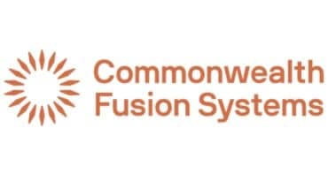 common wealth fusion systems | SiGMA新闻