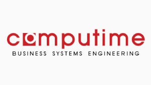 computime-logo
