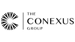 conexus logo