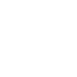 content icon