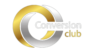 conversion club