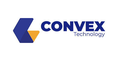 convex logo
