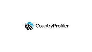 country profiler logo
