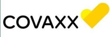 covaxx | SiGMA新闻