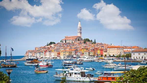 Croatia is fast-tracking urgent gambling reforms