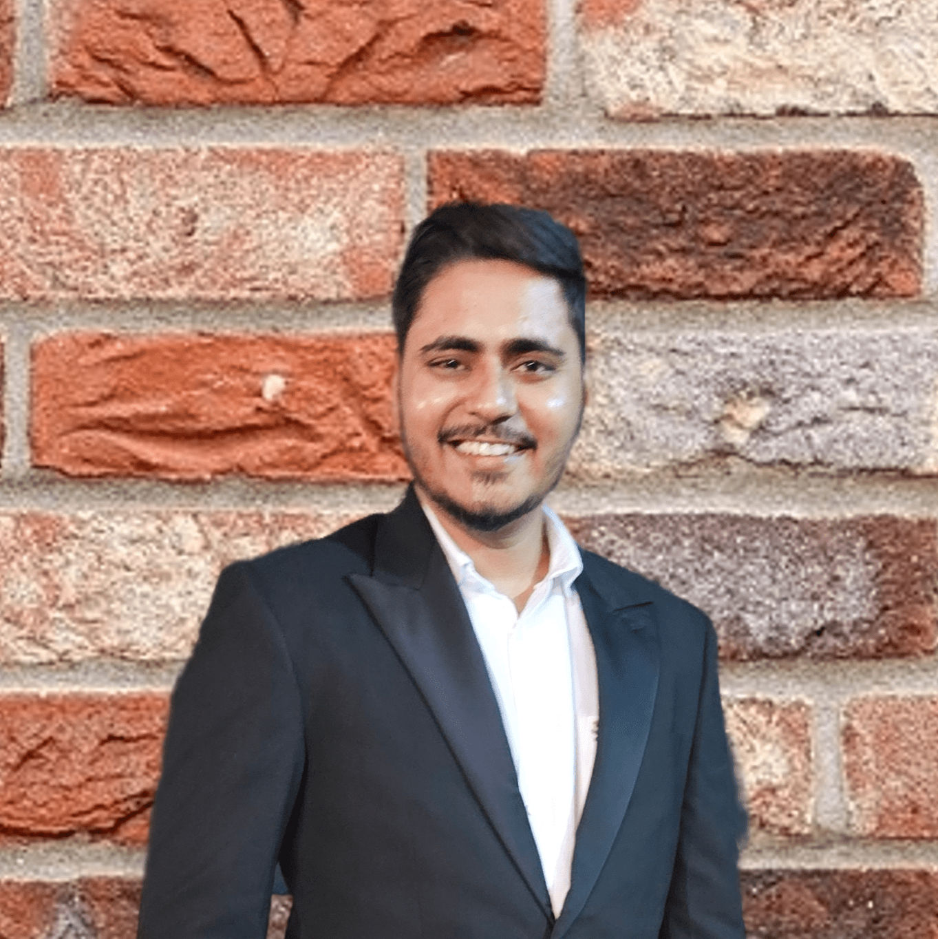 aakash-badola-author