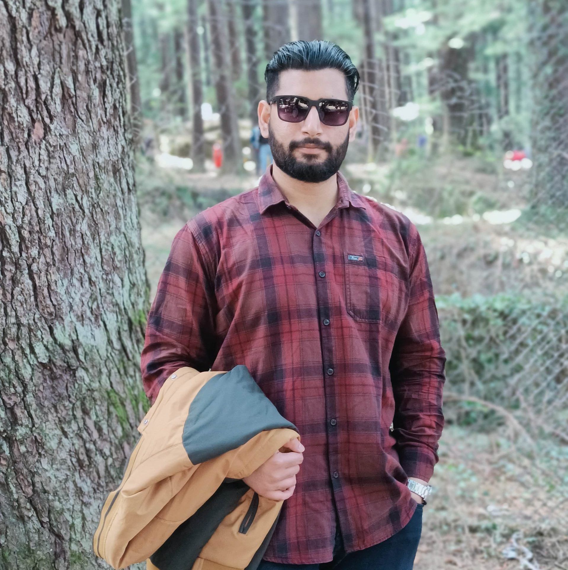 Avatar photo