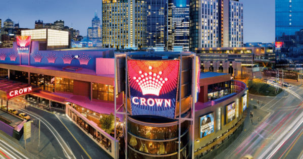 El regulador de Nueva Gales del Sur dice que Crown Resorts podría tardar &#8220;meses&#8221; en recuperar la licencia