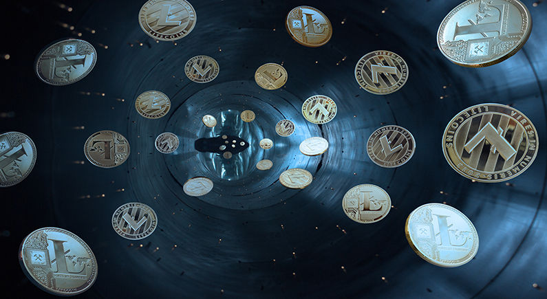 Proof-of-Reserves: an emerging trust standard for centralised exchanges