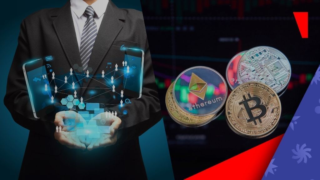 Relatório aponta jogos como motor da adoção diária de criptomoedas