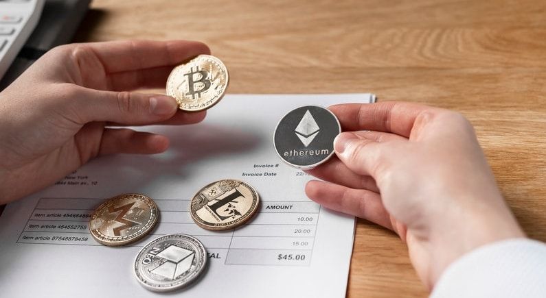 Nigeria reportedly to pass bill legalising cryptocurrencies