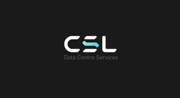 Why are 100+ companies hosting with CSL?