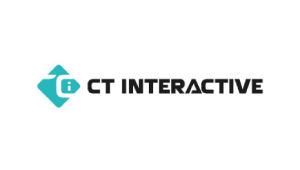 ct-interactive logo