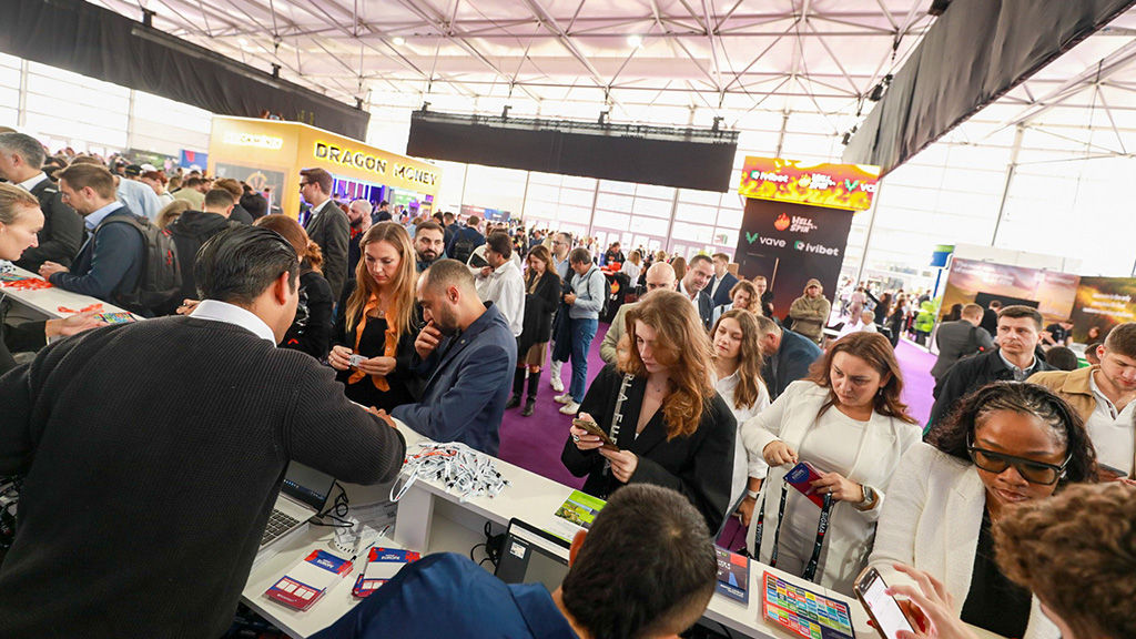 expo-sigma-europe