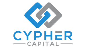 cypher logo